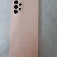 سامسونگ A23