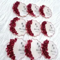 گیفت و استند عروسی