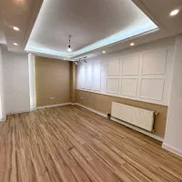 72متری-اندیشه-پارکینگ-اختصاصی-دوخواب