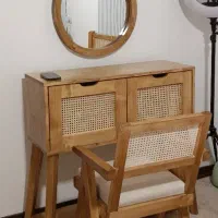 فروش سرویس خواب