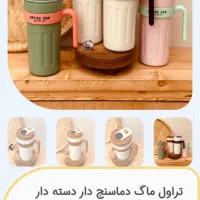 تراول ماگ|کوهنوردی و کمپینگ|قم, قلعه کامکار|دیوار
