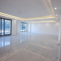 آپارتمان ۲۰۴متری تکواحدی ویو ابدی شیخ زاهد|فروش آپارتمان|لاهیجان, شیخ زاهد|دیوار