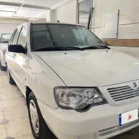 111مدل ۹۵ بیرنگ