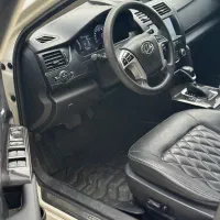 لیفان ۸۲۰ مدل ۹۷|خودرو سواری و وانت|مریوان, |دیوار