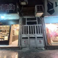 مسکونی تجاری امامت|فروش مغازه و غرفه|مشهد, آزادشهر|دیوار