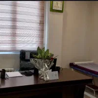 بوتاکس و فیلر حرفه ای توسط پزشک فقط با یک میلیون