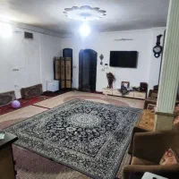 **املاک قصر**طبقه دوم سر نبش در ایثارگران|فروش آپارتمان|مشهد, ایثارگران|دیوار