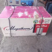 پکیج|آبگرمکن، پکیج، شوفاژ|تهران, تهرانسر شرقی|دیوار