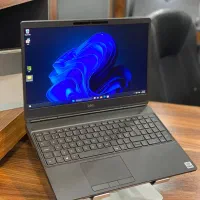 لپ تاپ استوک با گارانتی و شرایط اقساط بدون پول پیش|رایانه همراه|تهران, میرداماد|دیوار