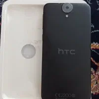 گوشی HTC|موبایل|تهران, تهرانپارس شرقی|دیوار
