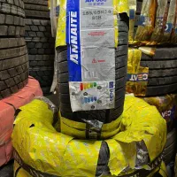 لاستیک دولتی|عمده‌فروشی|قزوین, |دیوار