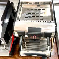 دستگاه اسپرسو سن مارکو