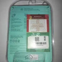 موس بی سیم Logitech m190|قطعات و لوازم جانبی رایانه|تهران, طرشت|دیوار