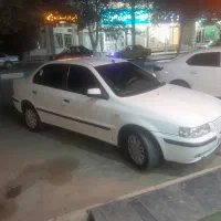 همه چی فول بدون عیب و ایراد