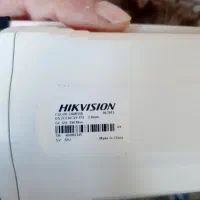 دستگاه AHD چهار کاناله . چهار عدد دوربین 2 . هارد|دوربین مداربسته|نوشهر, |دیوار