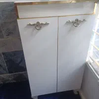جاکفشی درحد نو جنس ام دی اف