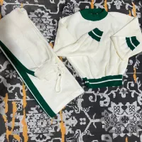 ست اسپرت بافت