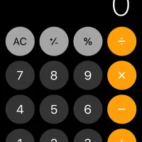 تدریس رایگان