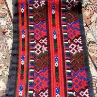 زی استین فروشی|لباس|تفتان, |دیوار