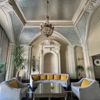 اپارتمان-110-متری-بلوار-ارم-مهرشهر