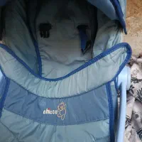 سرویس کالسکه|کالسکه و لوازم جانبی|مشهد, سرافرازان|دیوار