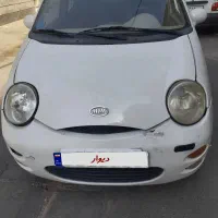 mvm110
