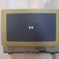 اسکنر اچ پی 8300 حرفه ای دست دوم