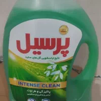 مایع لباسشوئی (پرسیل ۲۷۰۰ گرمی)