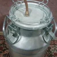 دستگاه تقطیر