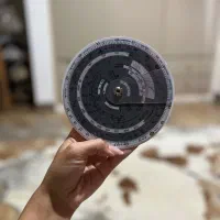 Cr3 سی ار تری