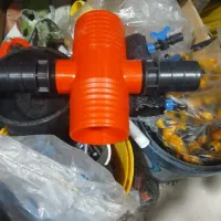 لوله کشی قطره ای کشاورزی|خدمات باغبانی و درختکاری|اندیمشک, |دیوار