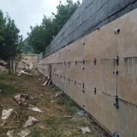 بنایی ساختمان|خدمات پیشه و مهارت|تالش, هشتپر|دیوار