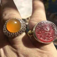 سلام|جواهرات|بیرجند, |دیوار
