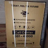 ظرفشویی کلور|ماشین ظرفشویی|خرم‌آباد, |دیوار