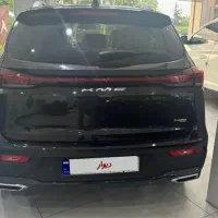 فروش اقساطی خودروی KMC X5 کرمان موتور|خودرو سواری و وانت|رشت, کوی غلام نیا|دیوار