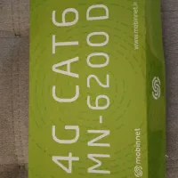 مودم مبین نت