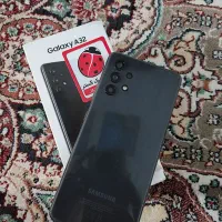 موبایل|موبایل|کرج, رجب‌آباد|دیوار