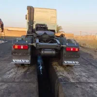 آف اچ ۴۲۰|خودرو سنگین|رامشیر, |دیوار