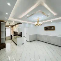 60متر-فول-امکانات-سندتک-برگ-روبه-نما-سرمایه-گذاری