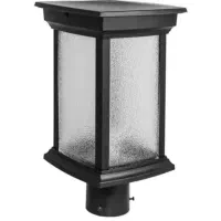 چراغ پارکی حیاطی چمنی دیواری مدل روناک کف قیمت|لامپ و چراغ|تهران, فردوسی|دیوار