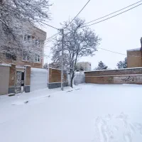 واحد ۱۲۰متری