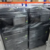 توشیبا۳۵۱۸/۴۵۱۸ استوک اروپا برق ۲۲۰ ولت