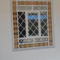 رنگ آمیزی ساختمان|خدمات پیشه و مهارت|یاسوج, |دیوار