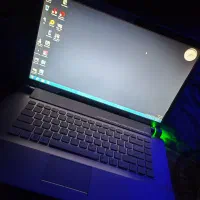 لپ تاپ سونی وایو