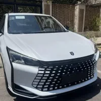 لاماری اکو/ اقساط / تحویل فوری/ سند بنام