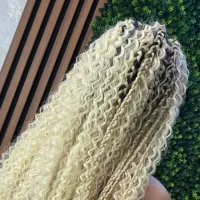 خدمات وآموزش بافت واکسنشن