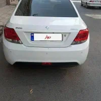دنا معمولی  تیپ دو 97|خودرو سواری و وانت|اسلام‌شهر, شهرک مفیدی|دیوار