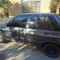 فروش خودرو