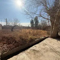 زمین بهترین روستاهای ورامین و پیشوا|فروش زمین و ملک کلنگی|جوادآباد, |دیوار