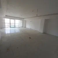 ۱۸۰متر_دو کله نوساز ساخت بینظیر_آبرسان کوی فروردین